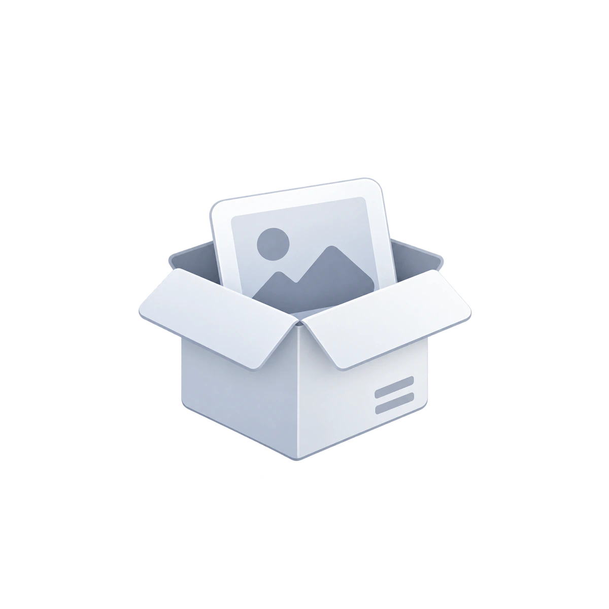The Explorer - Yearly Subscription