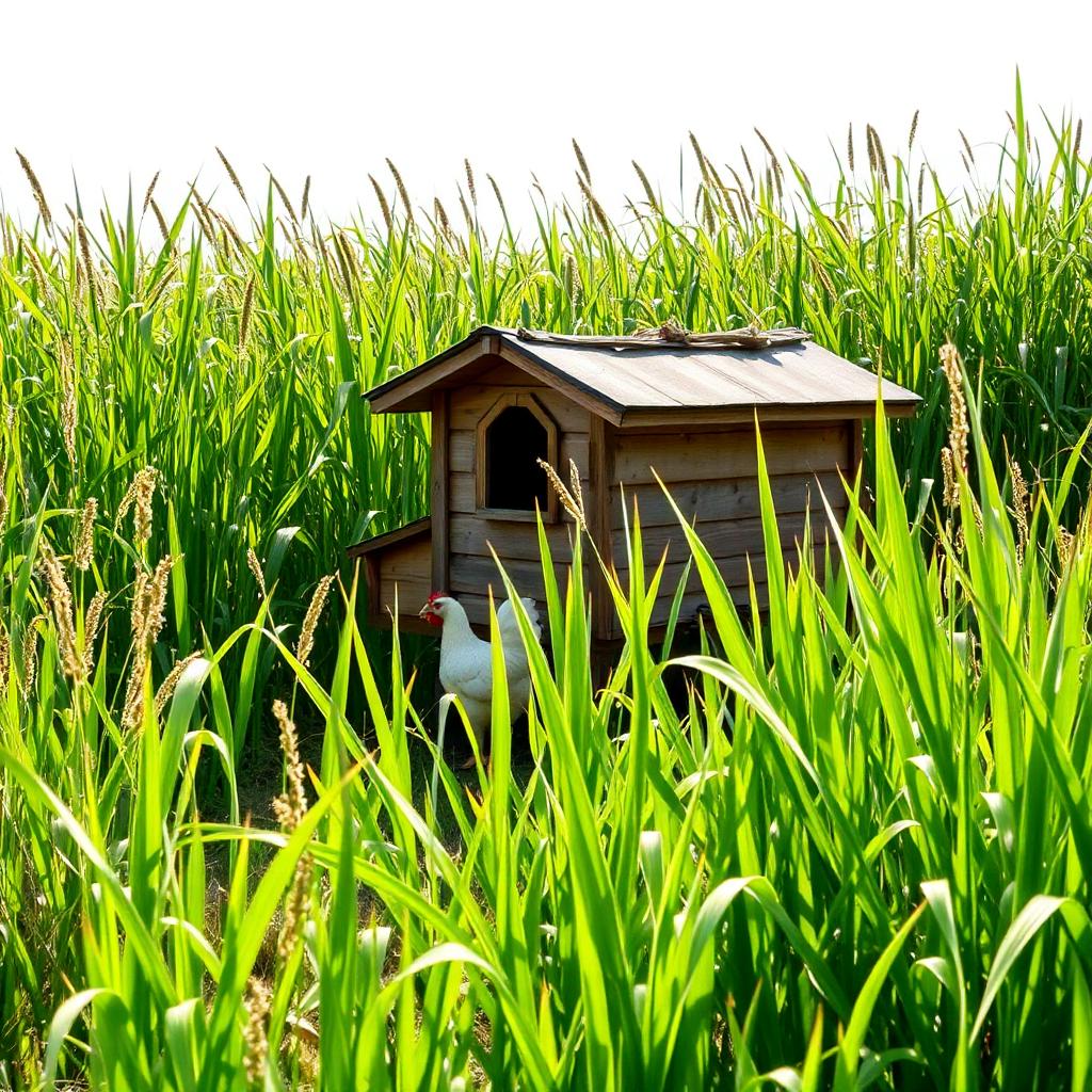 Guarding Against Complacency in Homesteading